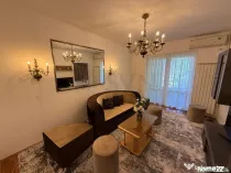 Apartament 2 Camere I De Inchiriat I Piata Amzei