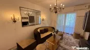 Apartament 2 Camere I De Inchiriat I Piata Amzei 