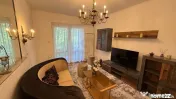 Apartament 2 Camere I De Inchiriat I Piata Amzei 