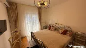 Apartament 2 Camere I De Inchiriat I Piata Amzei 
