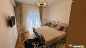 Apartament 2 Camere I De Inchiriat I Piata Amzei 