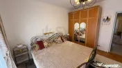 Apartament 2 Camere I De Inchiriat I Piata Amzei 