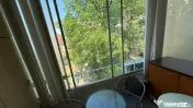 Apartament 2 Camere I De Inchiriat I Piata Amzei 