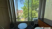 Apartament 2 Camere I De Inchiriat I Piata Amzei 