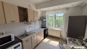 Apartament 2 Camere I De Inchiriat I Piata Amzei 
