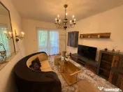 Apartament 2 Camere I De Inchiriat I Piata Amzei