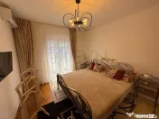 Apartament 2 Camere I De Inchiriat I Piata Amzei