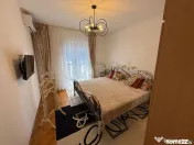 Apartament 2 Camere I De Inchiriat I Piata Amzei