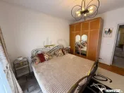 Apartament 2 Camere I De Inchiriat I Piata Amzei