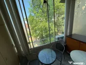Apartament 2 Camere I De Inchiriat I Piata Amzei