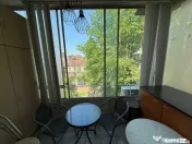 Apartament 2 Camere I De Inchiriat I Piata Amzei