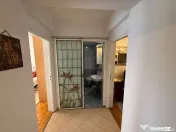 Apartament 2 Camere I De Inchiriat I Piata Amzei