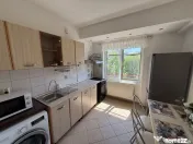 Apartament 2 Camere I De Inchiriat I Piata Amzei