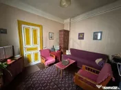 Duplex cu gradina l 6 Camere l Stefan cel Mare 
