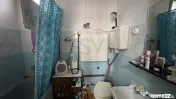 Duplex cu gradina l 6 Camere l Stefan cel Mare