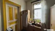 Duplex cu gradina l 6 Camere l Stefan cel Mare