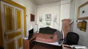 Duplex cu gradina l 6 Camere l Stefan cel Mare