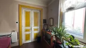 Duplex cu gradina l 6 Camere l Stefan cel Mare