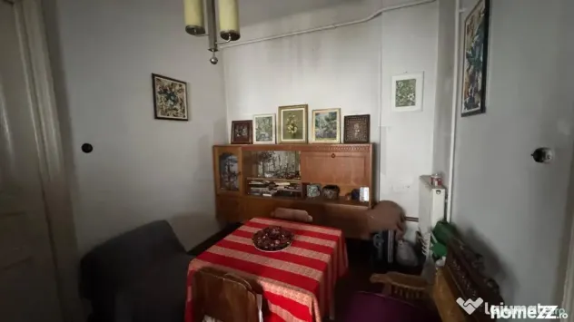 Casa cu mansarda l Gradina l 6 Camere l Stefan cel Mare