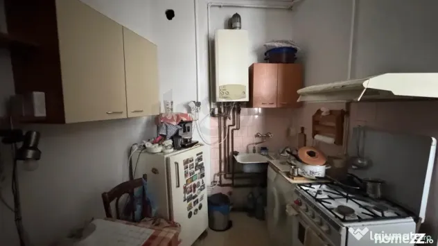 Casa cu mansarda l Gradina l 6 Camere l Stefan cel Mare