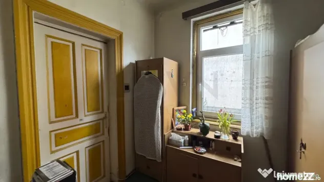 Casa cu mansarda l Gradina l 6 Camere l Stefan cel Mare