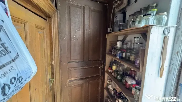 Casa cu mansarda l Gradina l 6 Camere l Stefan cel Mare