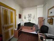 Duplex cu gradina l 6 Camere l Stefan cel Mare 
