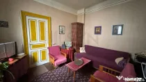 Casa cu mansarda l Gradina l 6 Camere l Stefan cel Mare