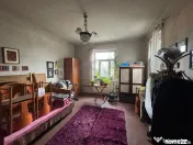 Duplex cu gradina l 6 Camere l Stefan cel Mare 