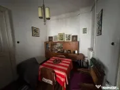 Duplex cu gradina l 6 Camere l Stefan cel Mare 