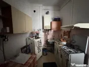 Duplex cu gradina l 6 Camere l Stefan cel Mare 