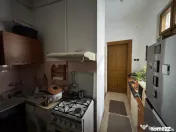 Duplex cu gradina l 6 Camere l Stefan cel Mare 