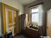 Duplex cu gradina l 6 Camere l Stefan cel Mare 