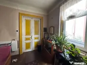 Duplex cu gradina l 6 Camere l Stefan cel Mare 