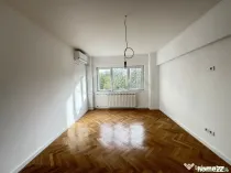 Apartament 3 Camere I Politehnica