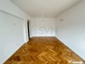 Apartament 3 Camere I Politehnica