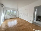 Apartament 3 Camere I Politehnica