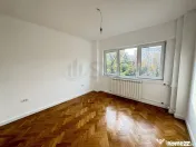 Apartament 3 Camere I Politehnica