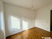 Apartament 3 Camere I Politehnica