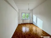 Apartament 3 Camere I Politehnica