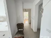Apartament 3 Camere I Politehnica