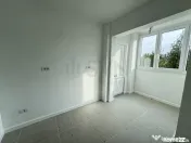 Apartament 3 Camere I Politehnica