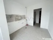 Apartament 3 Camere I Politehnica