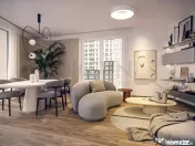 Studio - Sema Home