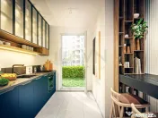 Studio - Sema Home