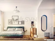 Studio - Sema Home