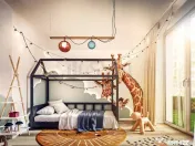 Studio - Sema Home