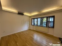 Apartament 3 camere Cartierul Primaverii