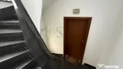 Apartament 3 camere Cartierul Primaverii 
