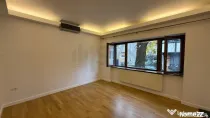 Apartament 3 camere Cartierul Primaverii